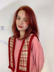 -可可丽舍