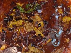 -路边边.炒菜烧烤.音乐餐厅(良乡长虹店)