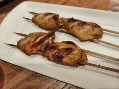 -云海肴·汽锅鸡·云南代表菜(美罗城店)