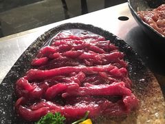 -王家渡火锅店(亦庄店)