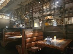 -外婆家(蓝色港湾店)
