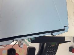 -电脑手机维修硬盘数据恢复中心(浦东店)