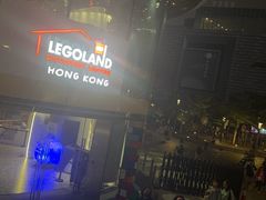 -Big Bus Tours 敞篷观光巴士