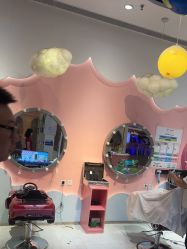 -星咔萌StarCamo儿童剪发(芳圆里IDMALL品牌形象店)