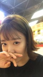 -简法造型·品牌形象店