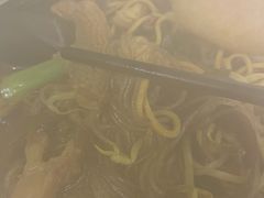 -南湖胖子砂锅(五福街店)