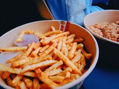 -悠航SLOWBOAT(三里屯店)