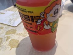 -聚味瞿记·龙虾堂(咸嘉湖店)
