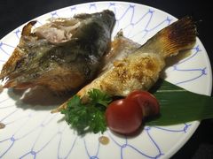 -大雄寿司(中华广场店)