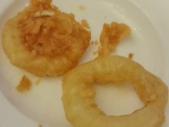 -兰特伯爵西餐厅·啤酒屋(方庄店)