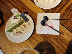 -乌托邦咖啡(武侯祠店)