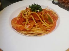 -秀·爱尔兰餐吧(上海路店)