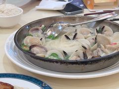 -益利大酒楼(井岸店)