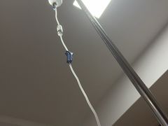 -新偶像健康汇•水疗SPA•豪华自助餐(世界城店)