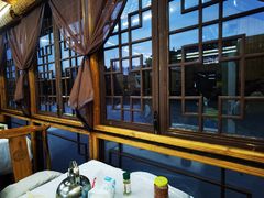 -邱记私房菜·十八年本地菜