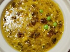 -蟹榭(静安寺晶品商场店)