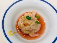 -粤厨点心专门店