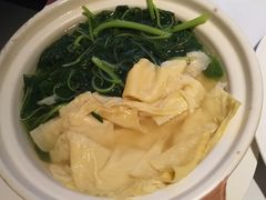 -苏浙汇(北京英蓝店)