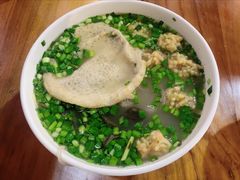 -湯太宗不翻湯