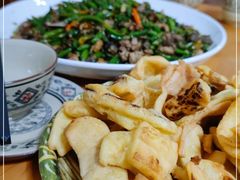 -陈有良尖椒鸡(渝中示范店)