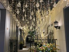 -湖锦酒楼·旗舰店(三阳总店)