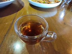 -小吊梨汤·北京菜(香山店)