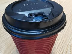 -荔银肠粉·非遗手藝(夫子庙店)