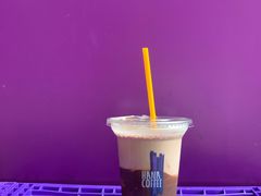 -HANA COFFEE(长寿路店)