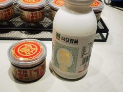 -德天顺盖码饭(人民西路店)