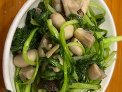 -小方的面(徐家汇店)