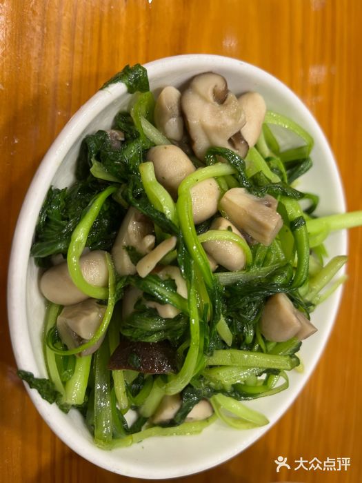 小方的面(徐家汇店)图片