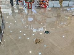 -万达广场(厦门湖里店)