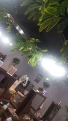 点击看大图 -Ly形象设计