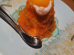 -渔寿司·日本料理(艾尚天地店)