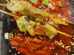 -成都吃客(九眼桥店)