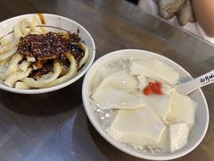 -西月城谭豆花(春熙路店)