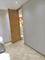 -HEYAN荷妍专业脱毛连锁机构
