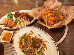 -粤拭轩·广东味道(祥和里店)