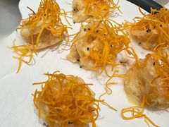 -大铁勺新津菜(熙悦汇店)