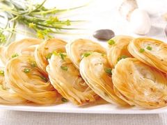 -油旋张(大观园店)