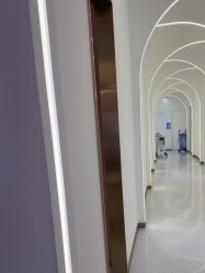 点击看大图 -Dr.U博士医疗美容医院