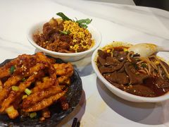 -付小姐在成都(五道口店)