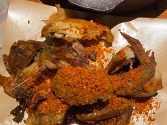 -苏乡兰亭·新派淮扬菜(吾悦广场店)