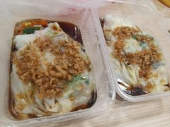 -小吴肠粉