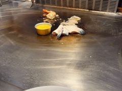 -大渔之观(安贞店)