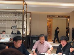 -金春禧(英雄山路旗舰店)