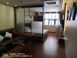 点击看大图 -爱贝蕊恩韩式月子会所(南山店)