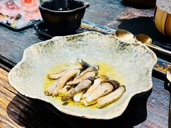 -陶醉馆·艺术雅集私宴