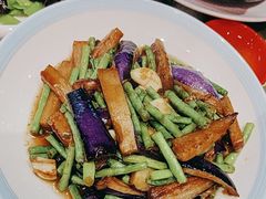 -阿元烧鹅(文明路店)