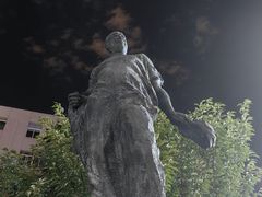 -西安电影制片厂